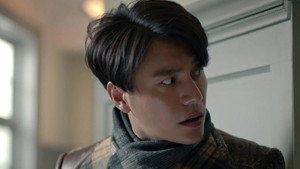 脱身 Season 1 Ep.40 40. epizód