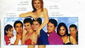 Ms. Kristina Moran: Ang Babaeng Palaban háttérkép