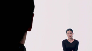 솧 háttérkép