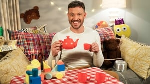 CBeebies Bedtime Stories 1. évad Ep.713 713. epizód