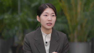 유 퀴즈 온 더 블럭 Season 1 Ep.273 273. epizód