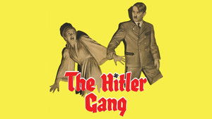 The Hitler Gang háttérkép