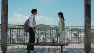 あの子の子ども 1. évad Ep.4 4. epizód