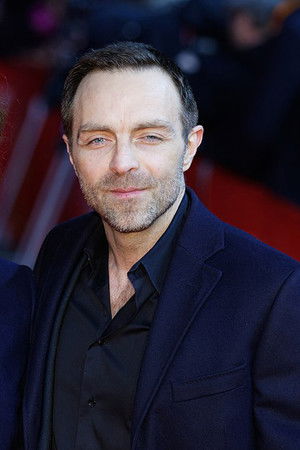 Aleksandar Jovanovic