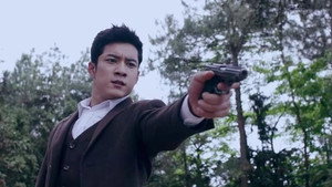 人生若如初相见 Season 1 Ep.13 13. epizód