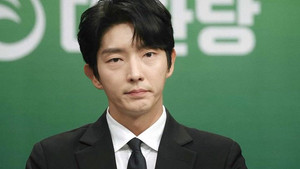 어게인 마이 라이프 1. évad Ep.16 16. epizód