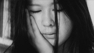 ゆけゆけ二度目の処女 háttérkép