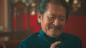 Batang Quiapo 3. évad Ep.78 78. epizód