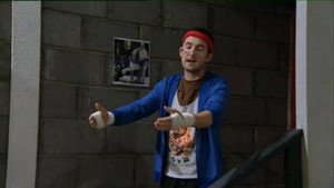 Aifric Season 2 Ep.2 2. epizód