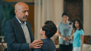 نقطة سودة 1. évad Ep.46 46. epizód