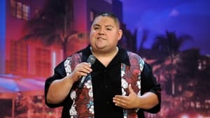 Gabriel Iglesias Presents Stand-Up Revolution kép