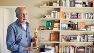 Roland Emmerich - Weltenzerstörer, Weltenerbauer háttérkép