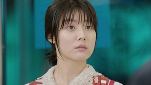 가족끼리 왜 이래 Season 1 Ep.1 1. epizód