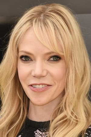 Riki Lindhome profil kép