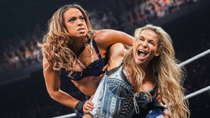 WWE Main Event 14. évad Ep.12 12. epizód