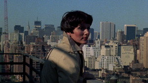 Maraschino Cherry háttérkép