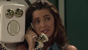Tú y yo Season 1 Ep.26 26. epizód