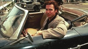 Parker Kane háttérkép