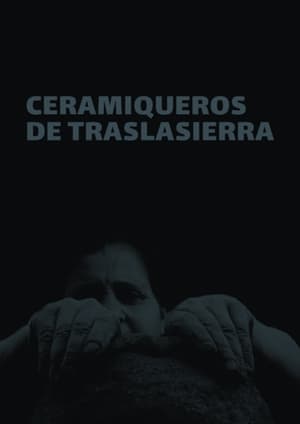 Ceramiqueros de Traslasierra