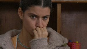 Fatmagül 1. évad Ep.9 9. epizód