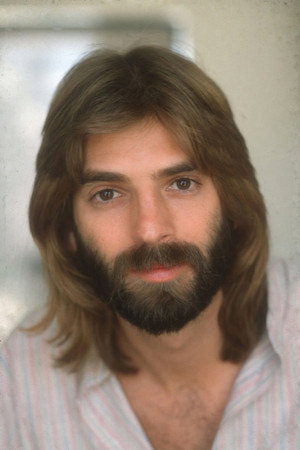Kenny Loggins profil kép