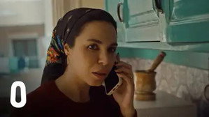 ساعته وتاريخه 2. évad Ep.5 5. epizód