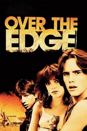 Over the Edge