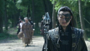 天雷一部之春花秋月 1. évad Ep.7 7. epizód