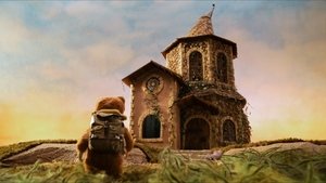 Le Petit et le Géant háttérkép