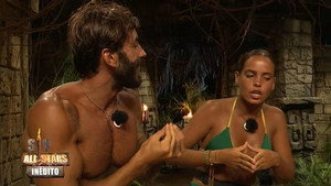 Supervivientes All Stars 2. évad Ep.52 52. epizód