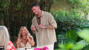 Love Island Australia 6. évad Ep.28 28. epizód