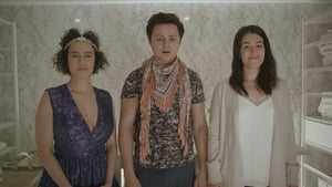 Broad City 4. évad Ep.8 8. epizód