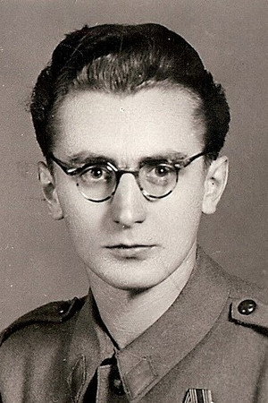 Franjo Tudjman profil kép