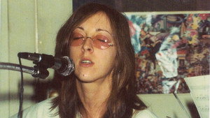 Lost Angel: The Genius of Judee Sill háttérkép