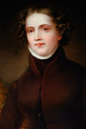 Revealing Anne Lister