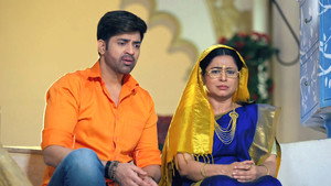 Kya Haal, Mr. Paanchal? Season 1 Ep.407 407. epizód