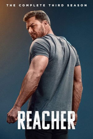 Reacher
