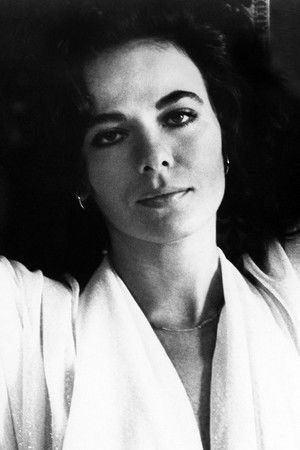 Marilù Tolo profil kép