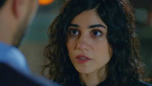 Seviyor Sevmiyor Season 1 Ep.26 26. epizód