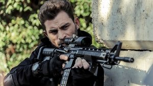 Söz 2. évad Ep.17 17. epizód