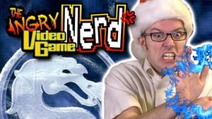 The Angry Video Game Nerd 9. évad Ep.5 5. epizód