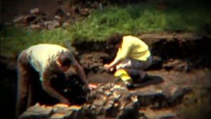Time Team Season 9 Ep.6 6. epizód