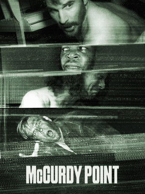 McCurdy Point