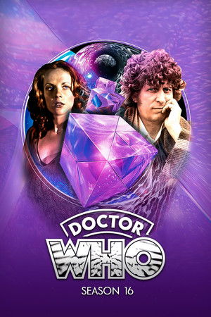 Doctor Who - Ki vagy, doki?
