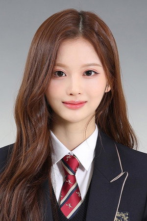 Seol Yoon-a profil kép