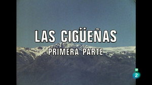 El hombre y la Tierra 2. évad Ep.7 7. epizód