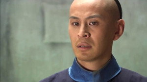 天下粮仓 1. évad Ep.23 23. epizód