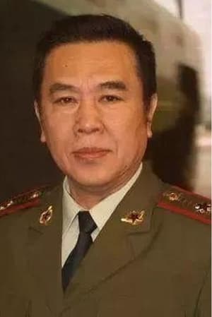 Junquan Wu profil kép