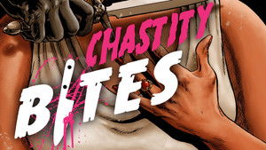 Chastity Bites háttérkép