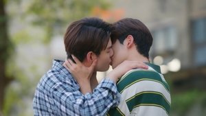 หวานใจผู้ใหญ่จอม kép
